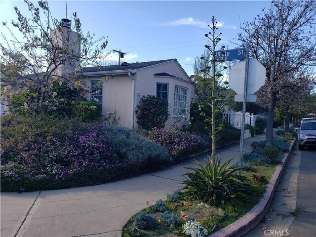 Picture of Home For Rent in Brentwood, California, United States