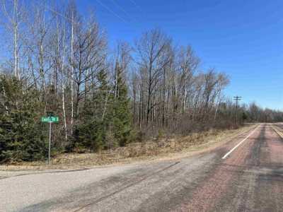 Residential Land For Sale in Ringle, Wisconsin