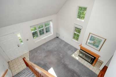 Home For Sale in Northborough, Massachusetts