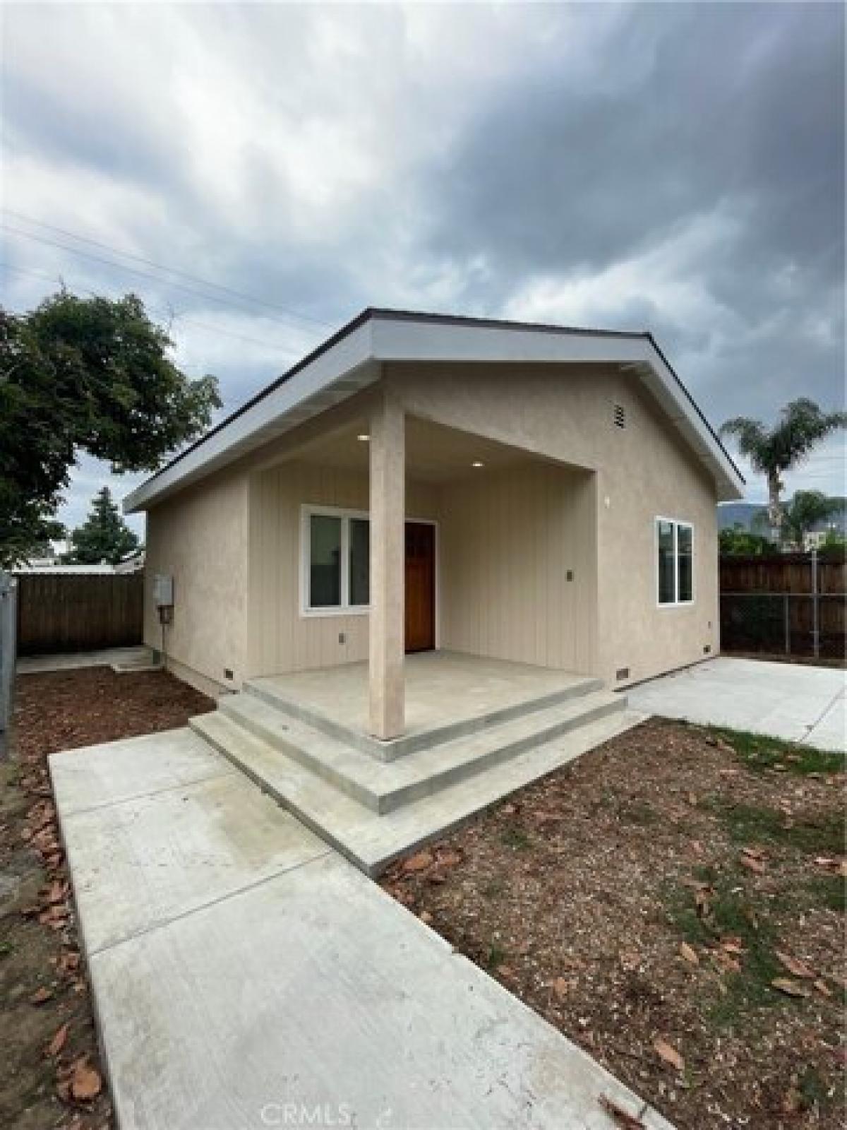 Picture of Home For Rent in Glendora, California, United States