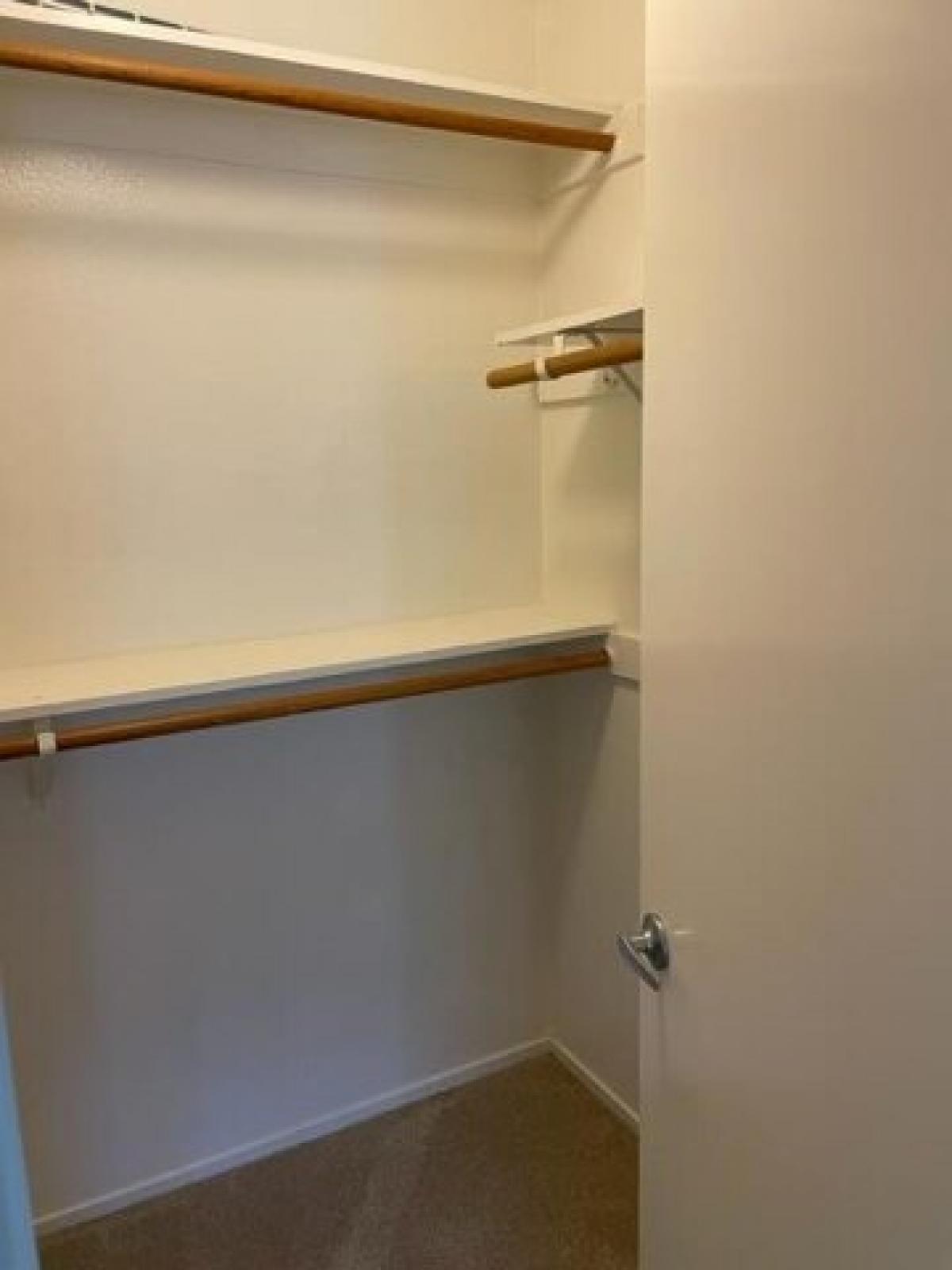 Picture of Apartment For Rent in San Carlos, California, United States