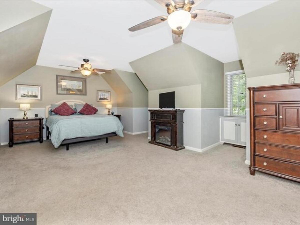 Picture of Home For Sale in Monrovia, Maryland, United States