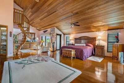 Home For Sale in Ocean Ridge, Florida