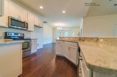 Home For Sale in Lynchburg, Virginia