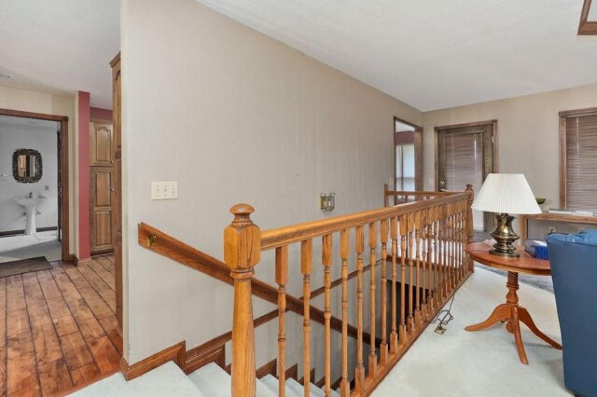 Picture of Home For Sale in Nixa, Missouri, United States