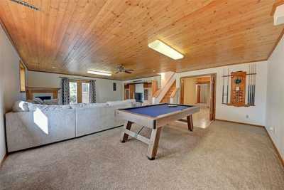 Home For Sale in Marion, Iowa