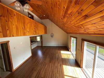 Home For Sale in Otego, New York