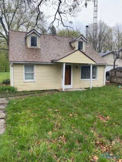 Home For Sale in Sylvania, Ohio