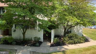 Home For Sale in State College, Pennsylvania