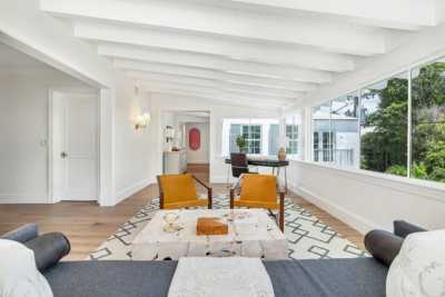 Home For Sale in Palm Beach, Florida