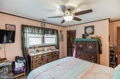 Home For Sale in Millville, New Jersey