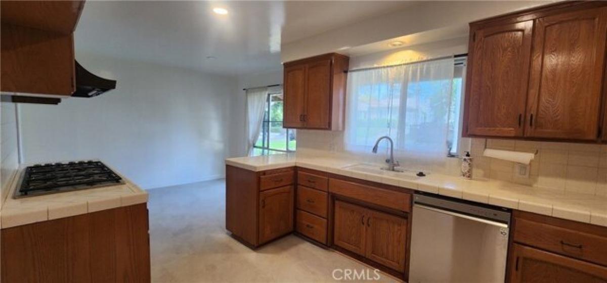 Picture of Home For Rent in San Marino, California, United States