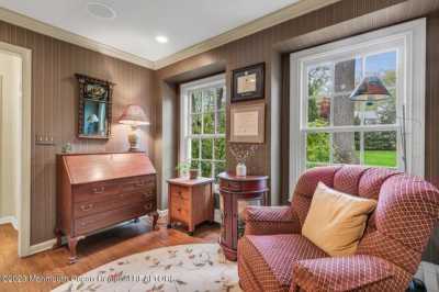 Home For Sale in Rumson, New Jersey