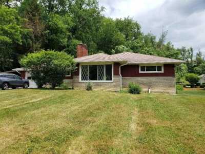 Home For Sale in New Brighton, Pennsylvania