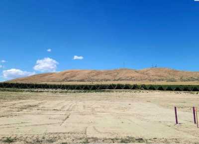 Residential Land For Sale in Richland, Washington