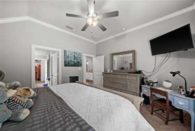 Home For Sale in Flint, Texas