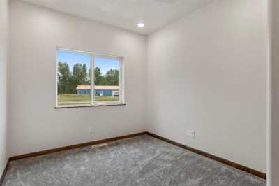 Home For Sale in Darby, Montana