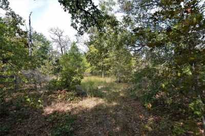 Residential Land For Sale in Eustace, Texas