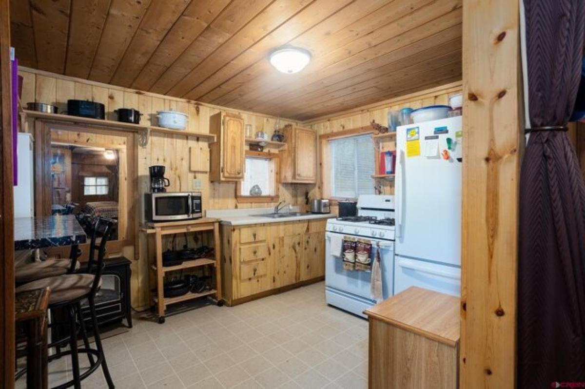 Picture of Home For Sale in Bayfield, Colorado, United States
