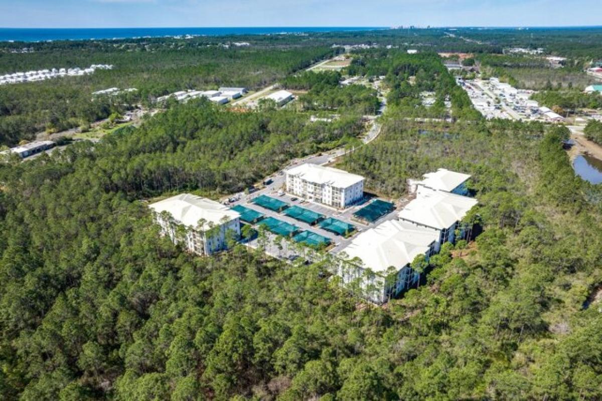 Picture of Home For Sale in Santa Rosa Beach, Florida, United States
