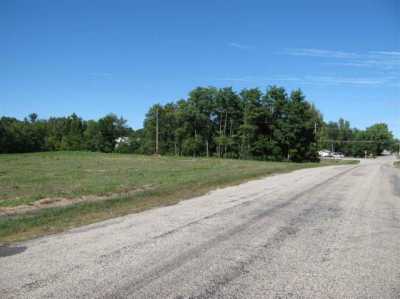 Residential Land For Sale in Arena, Wisconsin