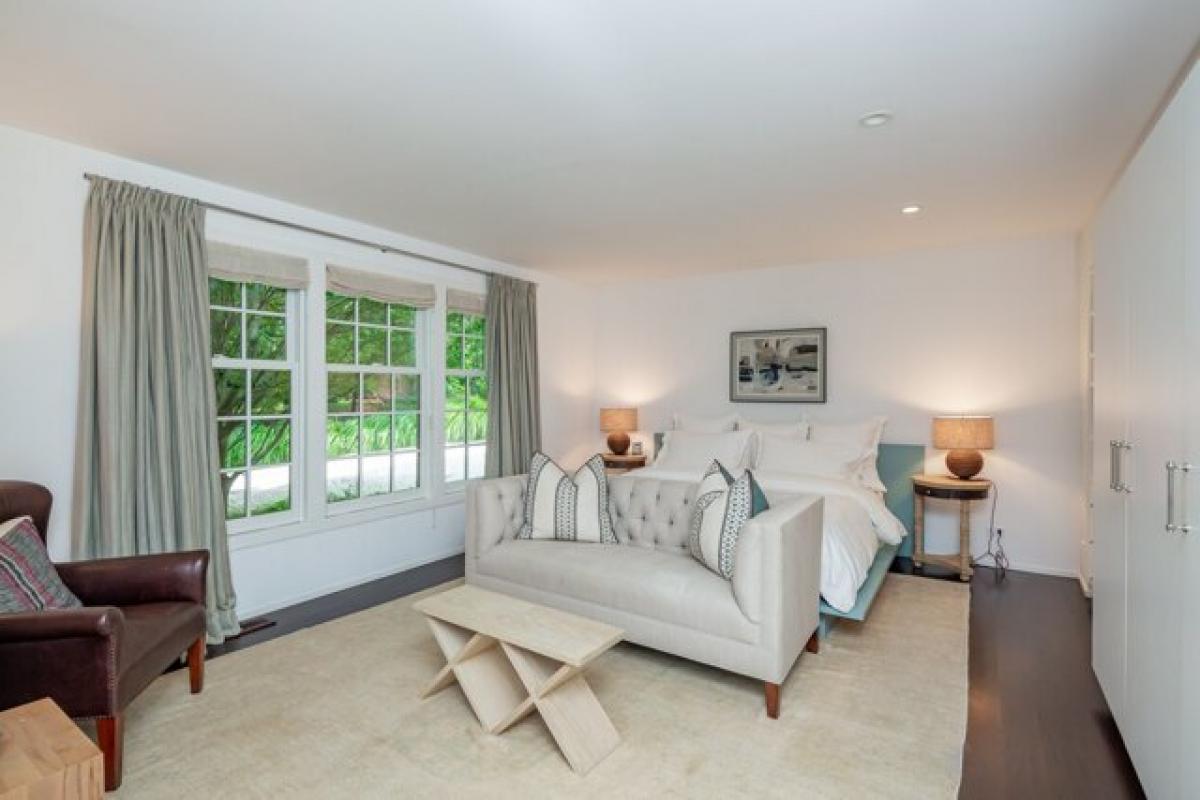 Picture of Home For Rent in East Hampton, New York, United States
