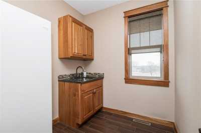 Home For Sale in Rochester, Minnesota
