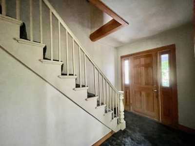 Home For Sale in Shelburne Falls, Massachusetts