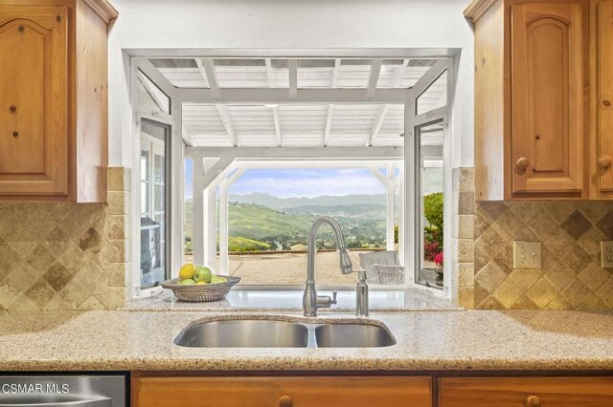 Picture of Home For Sale in Thousand Oaks, California, United States