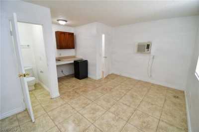 Apartment For Rent in Henderson, Nevada