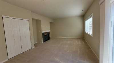 Home For Rent in Mill Creek, Washington