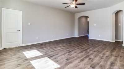 Home For Sale in Westlake, Louisiana