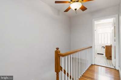 Home For Sale in Catonsville, Maryland