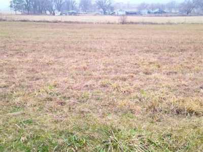 Residential Land For Sale in Soldiers Grove, Wisconsin