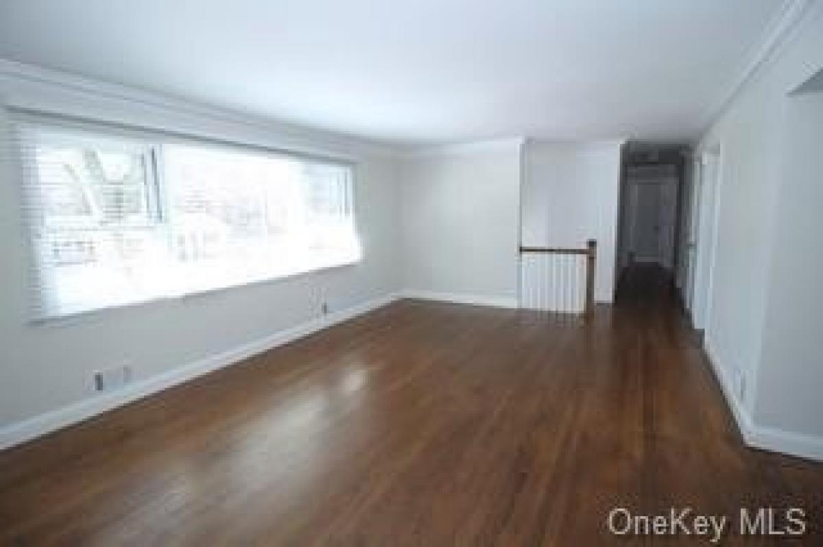 Picture of Home For Rent in Rye, New York, United States
