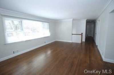 Home For Rent in Rye, New York