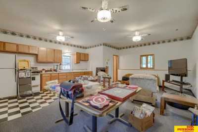 Home For Sale in Fremont, Nebraska
