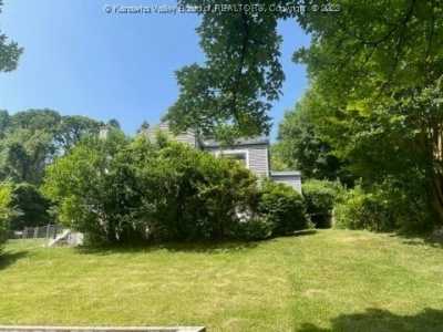 Home For Sale in Charleston, West Virginia
