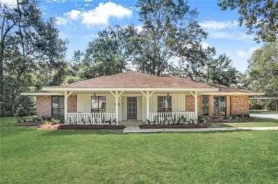 Home For Sale in Slidell, Louisiana