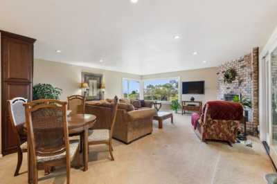 Home For Sale in Burlingame, California