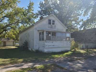 Home For Sale in Reddick, Illinois