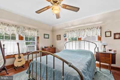 Home For Sale in Pitman, New Jersey