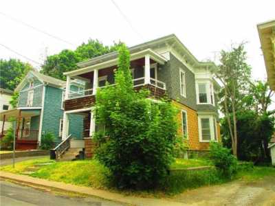 Apartment For Rent in Oneonta, New York