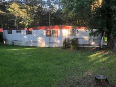 Home For Sale in Iva, South Carolina