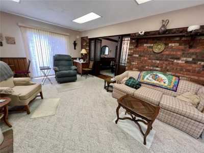 Home For Sale in Belleville, Illinois