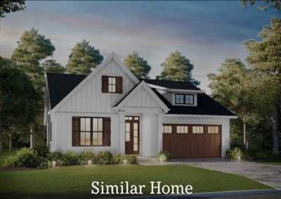 Home For Sale in Shirley, Massachusetts