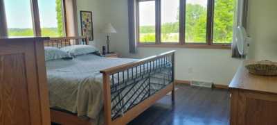 Home For Sale in Albany, Wisconsin