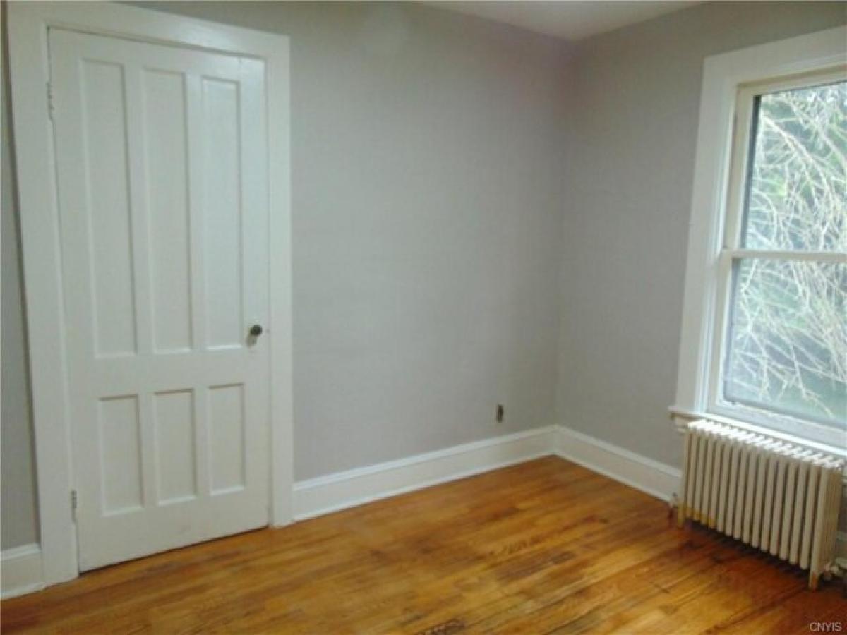 Picture of Apartment For Rent in Cortland, New York, United States