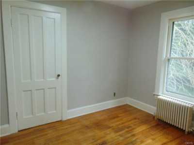 Apartment For Rent in Cortland, New York