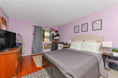 Home For Sale in Elmhurst, New York